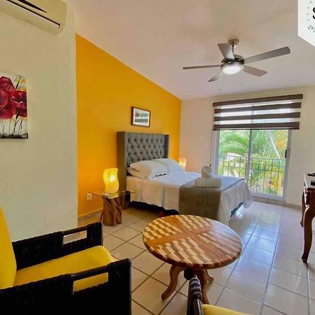 Вилла Amplia Y Calida Casa Cerca De Plaza Las Americas Канкун Экстерьер фото